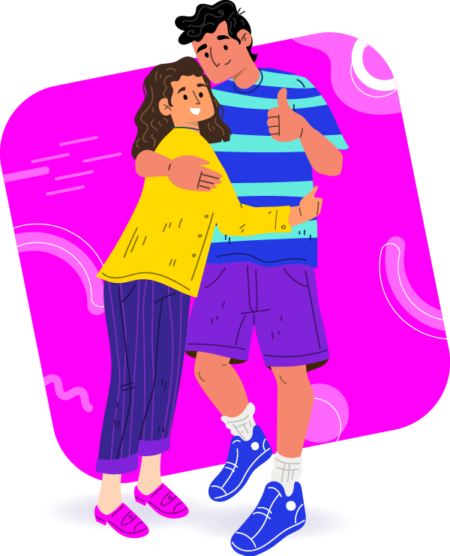 metodos-anticonceptivos